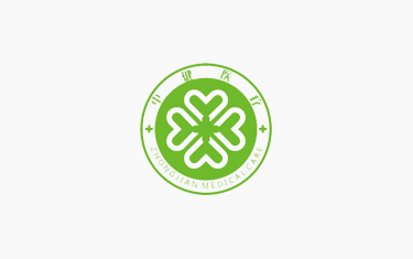 軟瓷外墻磚城市翻新改造怎么樣？